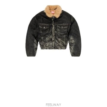 Diesel 26FW ���� ���� A25138 09R330226FW ���� ���� A25138 09R3302