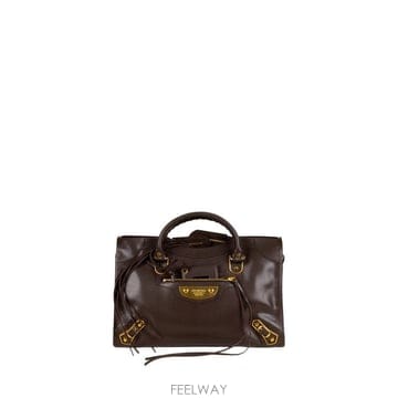 Balenciaga 26FW �߷��þư� ��Ʈ�� A002VT 2ACPO2853 COFFE26FW �߷��þư� ��Ʈ�� A002VT 2ACPO2853 COFFE