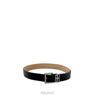 Balenciaga 26FW �߷��þư� ��Ʈ A00760 2ACTE1000 BLACK26FW �߷��þư� ��Ʈ A00760 2ACTE1000 BLACK