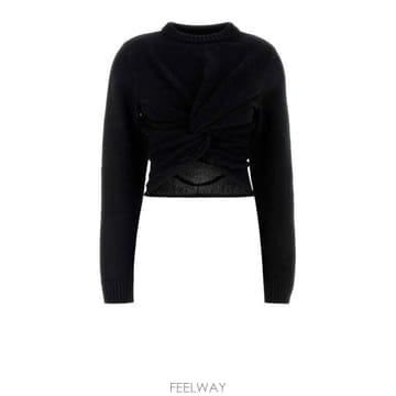 Balenciaga 26FW �߷��þư� ������ A0093A T18051000 BLACK26FW �߷��þư� ������ A0093A T18051000 BLACK