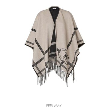 FENDI 26FW ��� ���� FXX040 B1VVF1Y7Q TORTORA26FW ��� ���� FXX040 B1VVF1Y7Q TORTORA