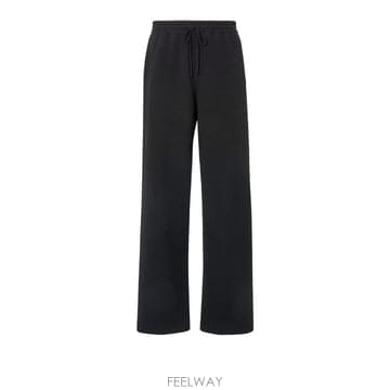FENDI 26FW ��� ��Ʈ����Ʈ ���� FZR034 B1I8F0D9J NERO26FW ��� ��Ʈ����Ʈ ���� FZR034 B1I8F0D9J NERO