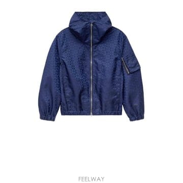 Kenzo 26FW ���� ���� FG65BL1209IL 79 BLU26FW ���� ���� FG65BL1209IL 79 BLU