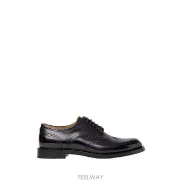 FENDI 26FW ��� �巹�� ���� 7L1992 69FF0QA1 NERO26FW ��� �巹�� ���� 7L1992 69FF0QA1 NERO
