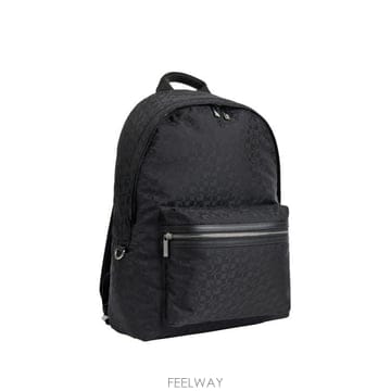 Kenzo 26FW ���� ���� FG65SA503F22 99 BLACK26FW ���� ���� FG65SA503F22 99 BLACK