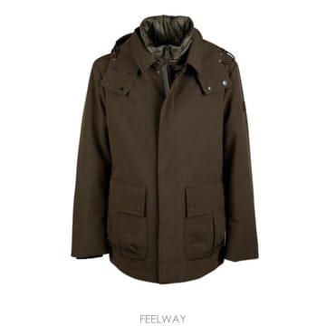 Peuterey 26FW ��Ʈ���� ��Ʈ PEU5975 01192051689 VERDE26FW ��Ʈ���� ��Ʈ PEU5975 01192051689 VERDE
