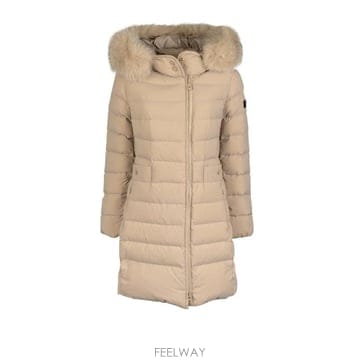 Peuterey 26FW ��Ʈ���� �����ö� ML 06 ����Į�� �� �� �ٿ� ��Ŷ PED5458 01190986852 BEIG26FW ��Ʈ���� �����ö� ML 06 ����Į�� �� �� �ٿ� ��Ŷ 