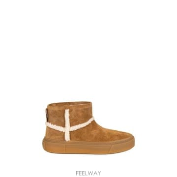 Hogan 26FW ȣ�� ����Ŀ�� HXW7050GH70 BTMS600 MIELE26FW ȣ�� ����Ŀ�� HXW7050GH70 BTMS600 MIELE