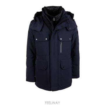 Peuterey 26FW ��Ʈ���� ��Ʈ ���� PEU6000 01192026215 BLU26FW ��Ʈ���� ��Ʈ ���� PEU6000 01192026215 BLU