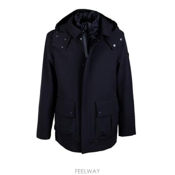 Peuterey 26FW ��Ʈ���� ��Ʈ PEU5975 01192051215 BLU26FW ��Ʈ���� ��Ʈ PEU5975 01192051215 BLU