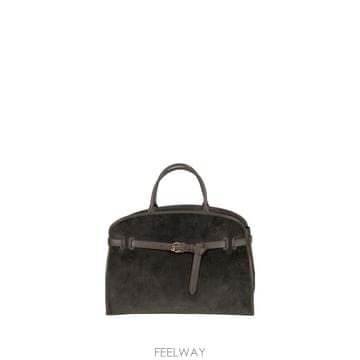 COCCINELLE 26FW ��ġ�ڸ� ���� E1 VLD 18 01 01W25 FANGO26FW ��ġ�ڸ� ���� E1 VLD 18 01 01W25 FANGO
