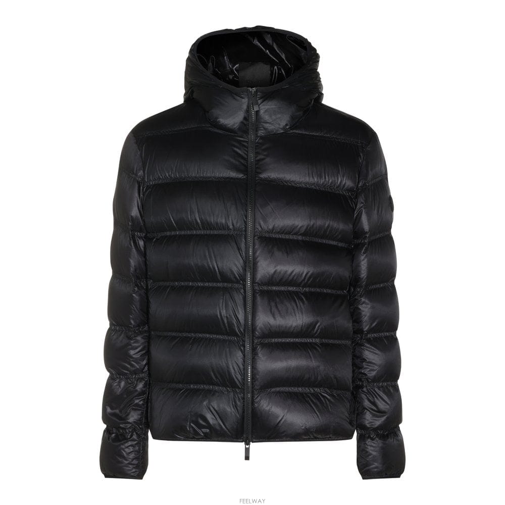 Moncler ��Ŭ���� ���� ���� GUADIANA �ٿ� ���� L20911A0010 B1042206715��Ŭ���� ���� ���� GUADIANA �ٿ� ���� L20911A0010 B104