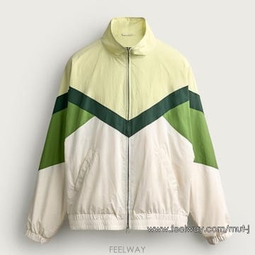 | Other Brand | ZARA �ڶ� �÷� ���� ��ũ���� ���� �ٶ����� Z1351ZARA �ڶ� �÷� ���� ��ũ���� ���� �ٶ����� Z1351