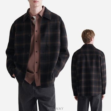 | Other Brand | �ڽ� ���� ��� ���� �� ���� ���̺��ڽ� ���� ��� ���� �� ���� ���̺�