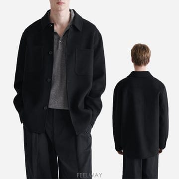 | Other Brand | �ڽ� ���� ��� ���� �� ���� �����ڽ� ���� ��� ���� �� ���� ����