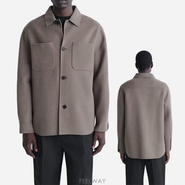 | Other Brand | �ڽ� ���� ��� ���� �� ���� �������ڽ� ���� ��� ���� �� ���� ������
