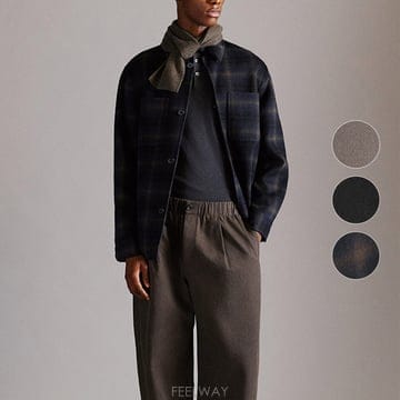 | Other Brand | �ڽ� ���� ��� ���� �� ���� 3�÷��ڽ� ���� ��� ���� �� ���� 3�÷�