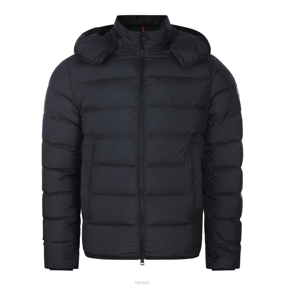 Moncler ��Ŭ���� ���� ���� MONTBROCQ �ٿ� ���� L20911A001 B1042206504��Ŭ���� ���� ���� MONTBROCQ �ٿ� ���� L20911A001 B104