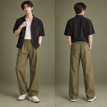 | Other Brand | �ڽ� ���� ���� �㸮 ������ ���̵� ���� īŰ�ڽ� ���� ���� �㸮 ������ ���̵� ���� īŰ