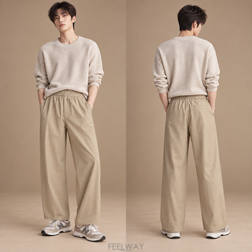 | Other Brand | �ڽ� ���� ���� �㸮 ������ ���̵� ���� �������ڽ� ���� ���� �㸮 ������ ���̵� ���� ������