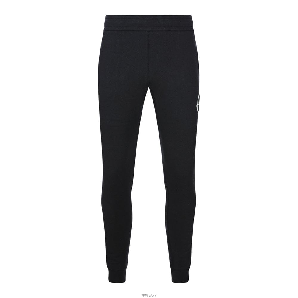 Moncler ��Ŭ���� ���� ��ư ���� L20918H00012899V4999 B1042206521��Ŭ���� ���� ��ư ���� L20918H00012899V4999 B10422065