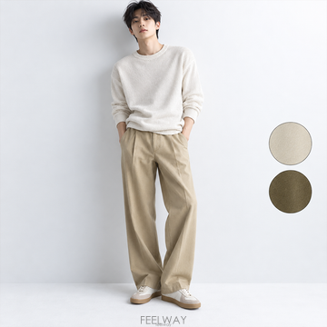 | Other Brand | �ڽ� ���� ���� �㸮 ������ ���̵� ���� 2�÷��ڽ� ���� ���� �㸮 ������ ���̵� ���� 2�÷�