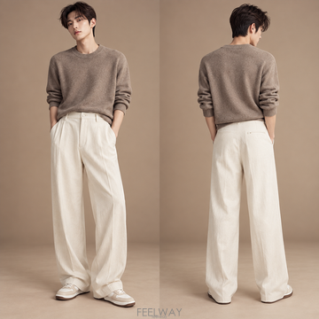 | Other Brand | �ڽ� ���� ���� �� ������ ���� ���� ���̺����ڽ� ���� ���� �� ������ ���� ���� ���̺���