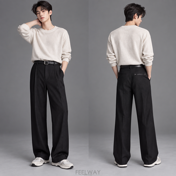 | Other Brand | �ڽ� ���� ���� �� ������ ���� ���� �����ڽ� ���� ���� �� ������ ���� ���� ����