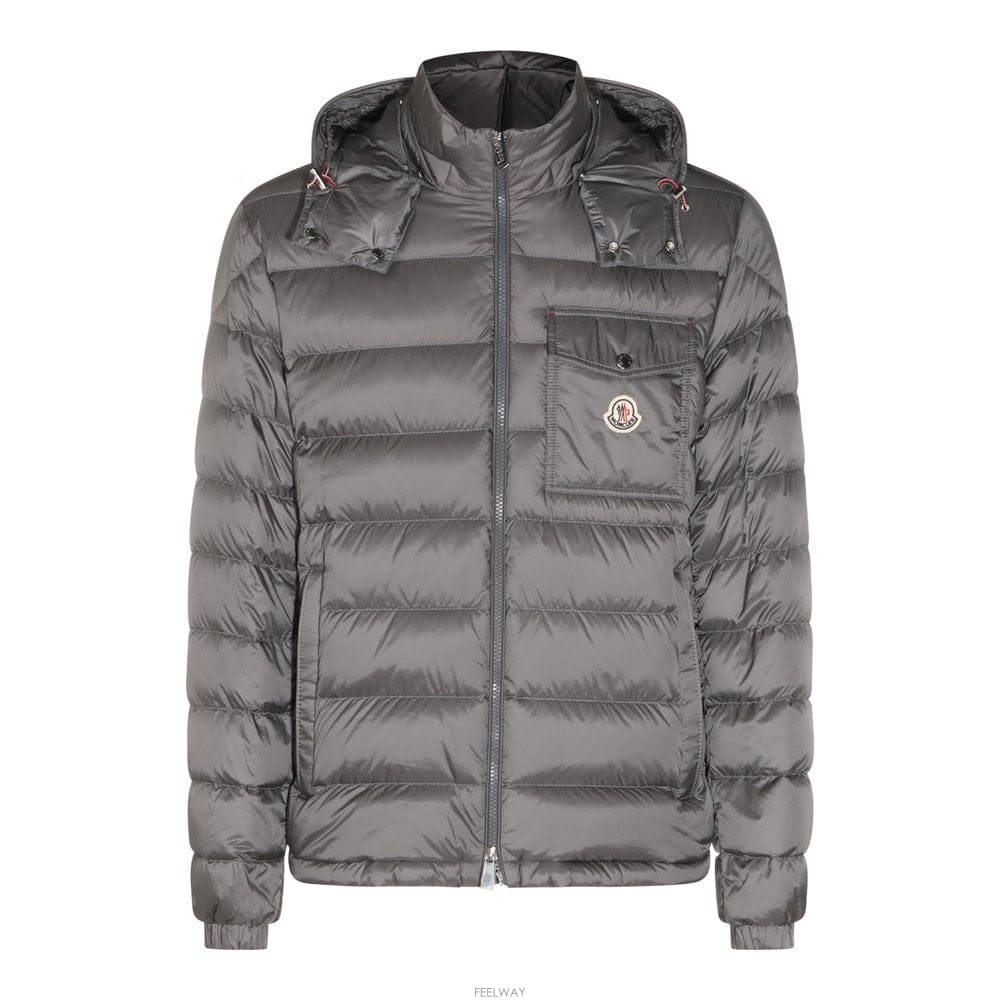 Moncler ��Ŭ���� �׷��� PUFER VERITH �ٿ� ���� L20911A00 B1042206745��Ŭ���� �׷��� PUFER VERITH �ٿ� ���� L20911A00 B1042