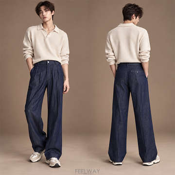 | Other Brand | �ڽ� ���� ���� �� ������ ���� ���� �ε�������ڽ� ���� ���� �� ������ ���� ���� �ε������