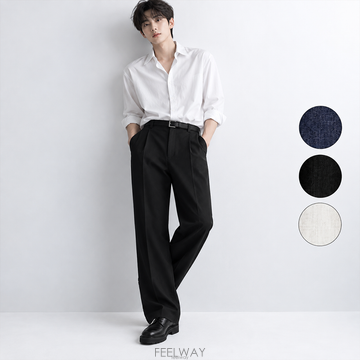 | Other Brand | �ڽ� ���� ���� �� ������ ���� ���� 3�÷��ڽ� ���� ���� �� ������ ���� ���� 3�÷�