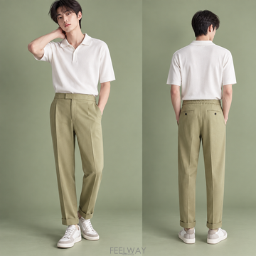 | Other Brand | �ڽ� ���� ���� ������ ���� ��ư ���� �������ڽ� ���� ���� ������ ���� ��ư ���� ������