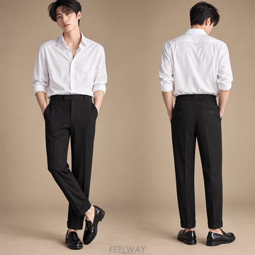 | Other Brand | �ڽ� ���� ���� ������ ���� ��ư ���� �����ڽ� ���� ���� ������ ���� ��ư ���� ����