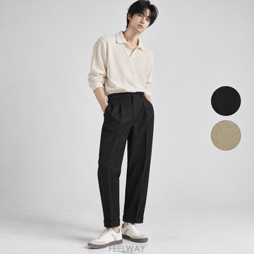 | Other Brand | �ڽ� ���� ���� ������ ���� ��ư ���� 2�÷��ڽ� ���� ���� ������ ���� ��ư ���� 2�÷�