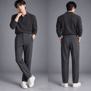 | Other Brand | �ڽ� ���� ���� �����۵� ġ�� ������ ���� �׷����ڽ� ���� ���� �����۵� ġ�� ������ ���� �׷���