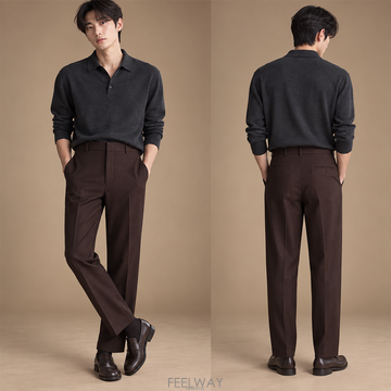 | Other Brand | �ڽ� ���� ���� �����۵� ġ�� ������ ���� �����ڽ� ���� ���� �����۵� ġ�� ������ ���� ����