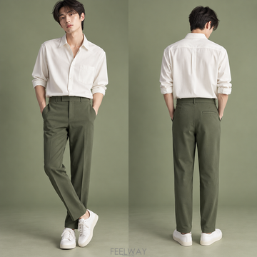 | Other Brand | �ڽ� ���� ���� �����۵� ġ�� ������ ���� īŰ�ڽ� ���� ���� �����۵� ġ�� ������ ���� īŰ