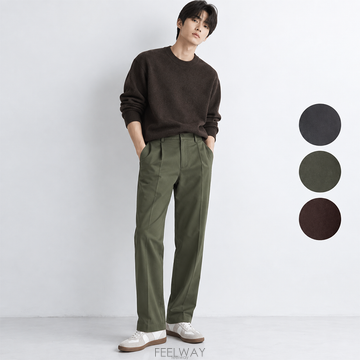 | Other Brand | �ڽ� ���� ���� �����۵� ġ�� ������ ���� 3�÷��ڽ� ���� ���� �����۵� ġ�� ������ ���� 3�÷�