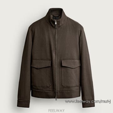 | Other Brand | ZARA �ڶ� ���̳� ���ַ��� ���� �������� ���� Z1352ZARA �ڶ� ���̳� ���ַ��� ���� �������� ���� Z1352
