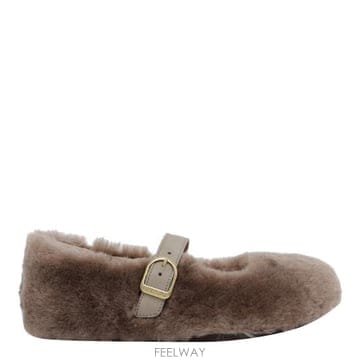 Birkenstock 26FW ���˽�Ź �÷� ���� 1032639 GRAY TAUPE BROWN26FW ���˽�Ź �÷� ���� 1032639 GRAY TAUPE BROWN