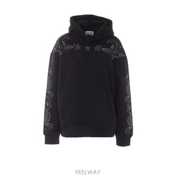 Zadig&Voltaire 26FW �ڵ�غ��׸� ������ JWSS01776 011 BLACK26FW �ڵ�غ��׸� ������ JWSS01776 011 BLACK