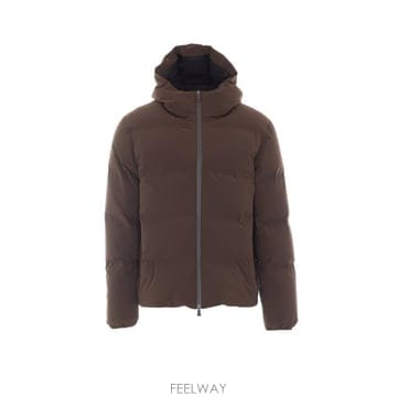 Herno 26FW ������ �� ����Ʈ ���� PI001247U 12590SZ8815 BROWN26FW ������ �� ����Ʈ ���� PI001247U 12590SZ8815 BROWN