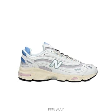 New Balance 24SS ���߶���   ���� �Ӱ��� ���� ����Ŀ�� M1000 WA BPG24SS ���߶���   ���� �Ӱ��� ���� ����Ŀ�� M1000 WA BPG