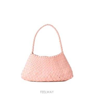 Dragon Diffusion �巡���ǻ��   ���� ���ܳ� �� 8943 PASTEL PINK BPG�巡���ǻ��   ���� ���ܳ� �� 8943 PASTEL PINK BPG