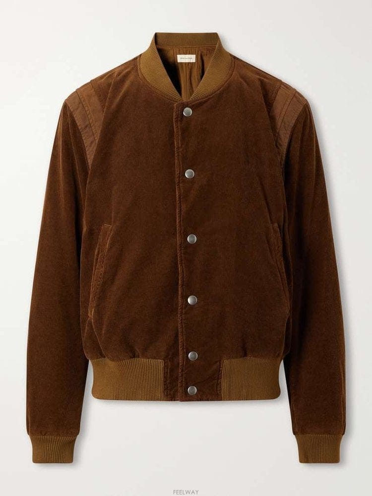 Dries Van Noten �帮�� �� ��ư ��ư�ڵ���� ���� 262-020515-4298 B0082289125�帮�� �� ��ư ��ư�ڵ���� ���� 262-020515-4298 B0082