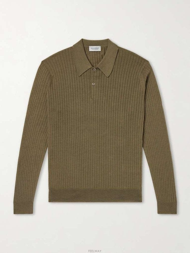 | Other Brand | ���� �޵鸮 HODSON ����� �޸��� �� ���� ���� HODSON B0082289128���� �޵鸮 HODSON ����� �޸��� �� ���� ���� HODSON B