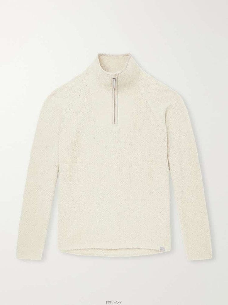 | Other Brand | �ĵ�� LYKAN AIRWEB KNITTM �������� ������ 8300 B0082489891�ĵ�� LYKAN AIRWEB KNITTM �������� ������ 8300 B00824