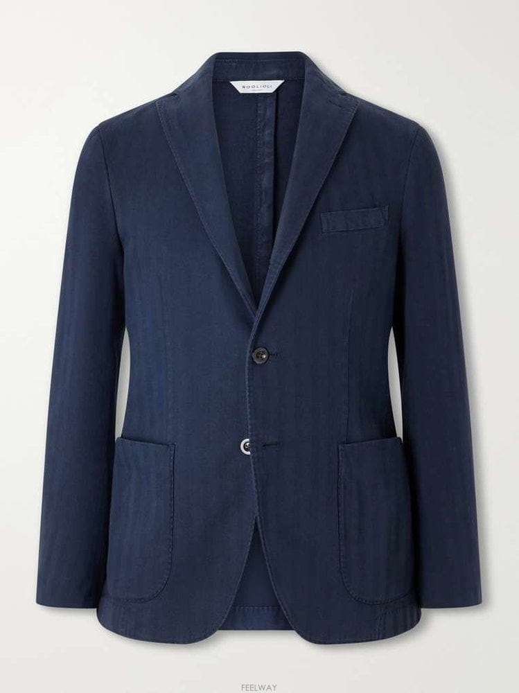 | Other Brand | �����ø� �층�� ��ư & ĳ�ù̾������ Ʈ�� ��Ʈ ���� N2902Q B0082491280�����ø� �층�� ��ư & ĳ�ù̾������ Ʈ�� ��Ʈ ���� N