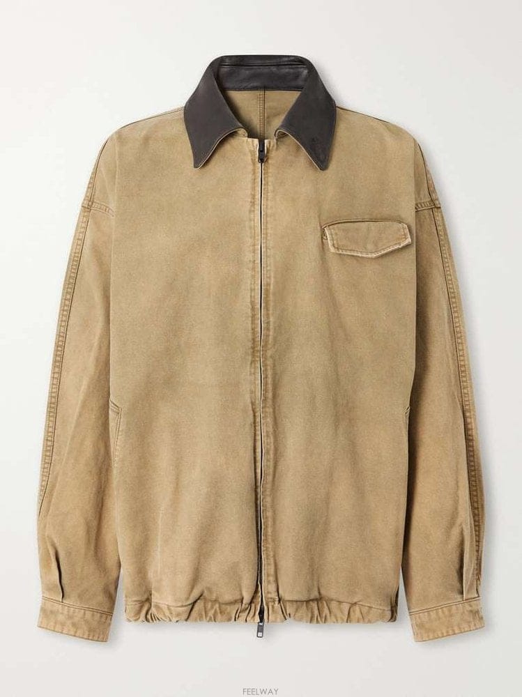 | Other Brand | SSSTEIN ���� ��ư�ڵ���� ���� ST.1578 B0082491281SSSTEIN ���� ��ư�ڵ���� ���� ST.1578 B0082491281