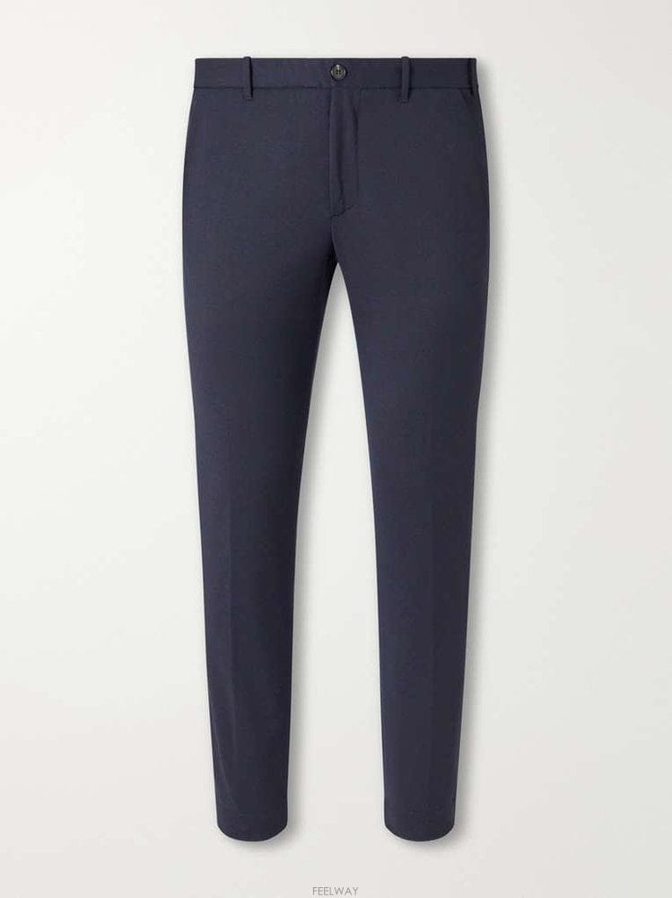| Other Brand | SLOWEAR INCOTEX TEKNOSARTORIAL �����۵� �� B0082491282SLOWEAR INCOTEX TEKNOSARTORIAL �����۵� �� B0082491282